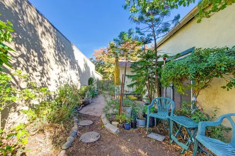 2433 Nancy Ln, Modesto, CA 95350 photo 28
