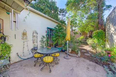 2433 Nancy Ln, Modesto, CA 95350 photo 26