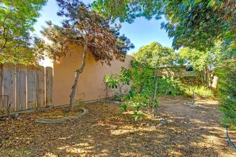 2433 Nancy Ln, Modesto, CA 95350 photo 30