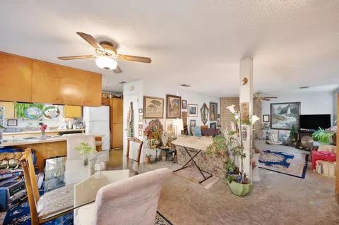 2433 Nancy Ln, Modesto, CA 95350 photo 11