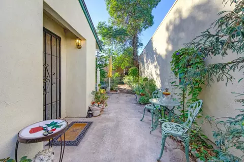 2433 Nancy Ln, Modesto, CA 95350 photo 8