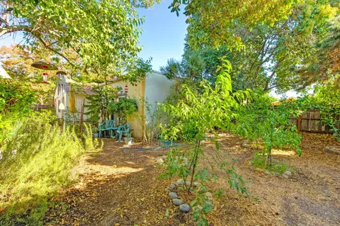 2433 Nancy Ln, Modesto, CA 95350 photo 29