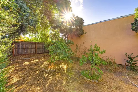 2433 Nancy Ln, Modesto, CA 95350 photo 31