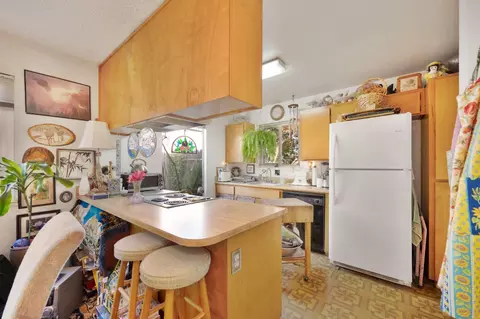 2433 Nancy Ln, Modesto, CA 95350 photo 20