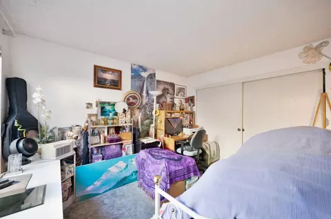 2433 Nancy Ln, Modesto, CA 95350 photo 24