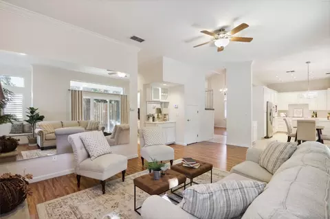 3008 Valasstrada Ct, Carmichael, CA 95608 photo 17
