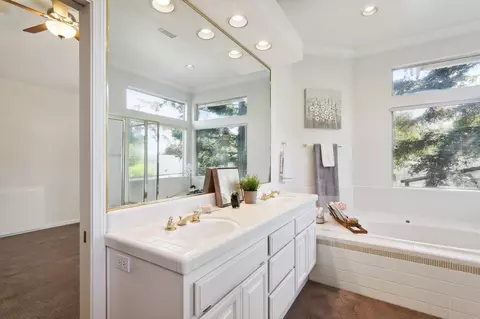 3008 Valasstrada Ct, Carmichael, CA 95608 photo 37