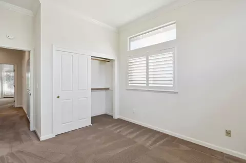 3008 Valasstrada Ct, Carmichael, CA 95608 photo 41