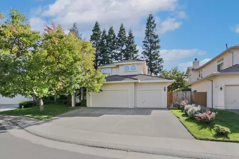 3008 Valasstrada Ct, Carmichael, CA 95608 photo 1