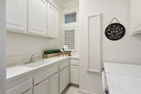 3008 Valasstrada Ct, Carmichael, CA 95608 photo 29