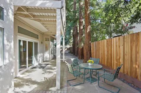 3008 Valasstrada Ct, Carmichael, CA 95608 photo 51