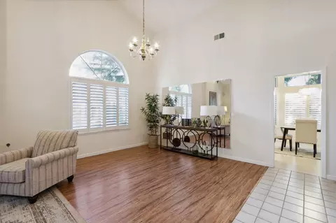 3008 Valasstrada Ct, Carmichael, CA 95608 photo 13