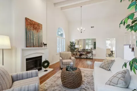 3008 Valasstrada Ct, Carmichael, CA 95608 photo 3