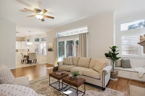 3008 Valasstrada Ct, Carmichael, CA 95608 photo 16