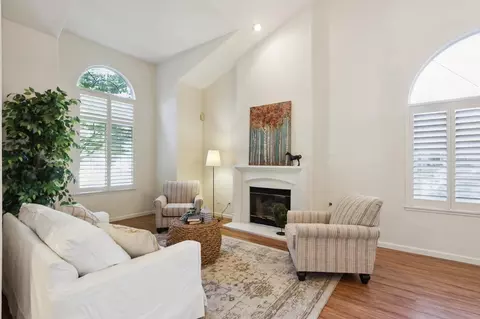 3008 Valasstrada Ct, Carmichael, CA 95608 photo 10