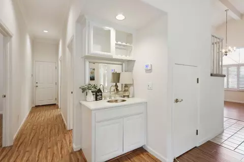 3008 Valasstrada Ct, Carmichael, CA 95608 photo 25