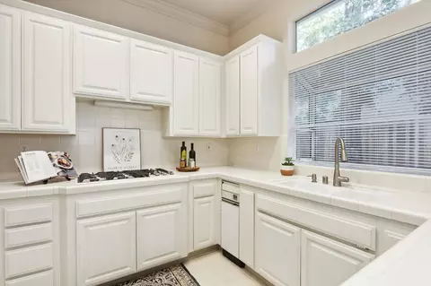 3008 Valasstrada Ct, Carmichael, CA 95608 photo 21