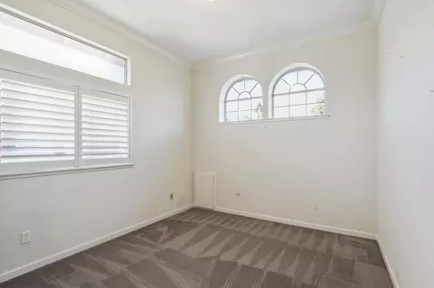 3008 Valasstrada Ct, Carmichael, CA 95608 photo 42
