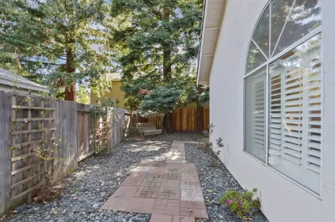3008 Valasstrada Ct, Carmichael, CA 95608 photo 55