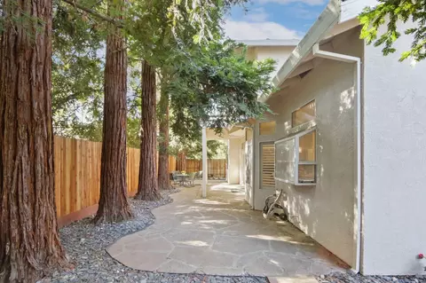 3008 Valasstrada Ct, Carmichael, CA 95608 photo 48