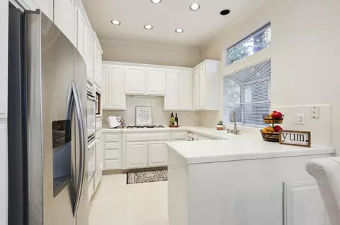 3008 Valasstrada Ct, Carmichael, CA 95608 photo 20