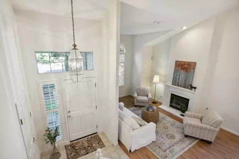 3008 Valasstrada Ct, Carmichael, CA 95608 photo 8