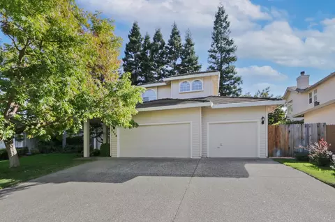 3008 Valasstrada Ct, Carmichael, CA 95608 photo 54