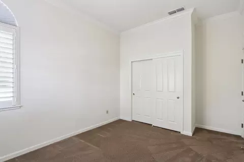 3008 Valasstrada Ct, Carmichael, CA 95608 photo 45