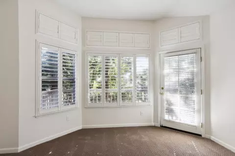 3008 Valasstrada Ct, Carmichael, CA 95608 photo 33