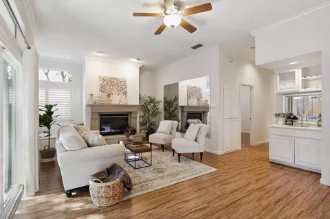3008 Valasstrada Ct, Carmichael, CA 95608 photo 14
