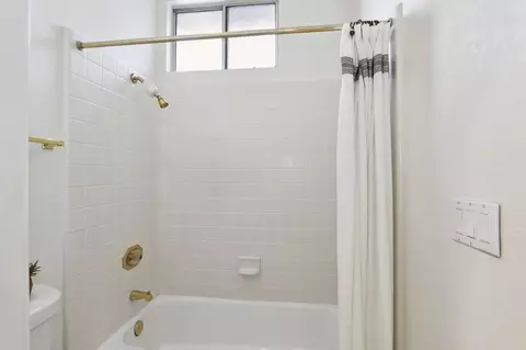 3008 Valasstrada Ct, Carmichael, CA 95608 photo 43