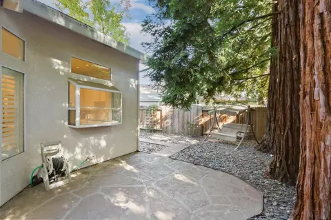 3008 Valasstrada Ct, Carmichael, CA 95608 photo 50