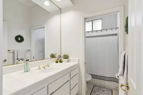 3008 Valasstrada Ct, Carmichael, CA 95608 photo 44