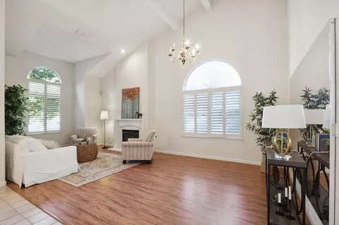 3008 Valasstrada Ct, Carmichael, CA 95608 photo 9