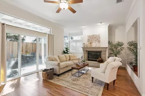 3008 Valasstrada Ct, Carmichael, CA 95608 photo 4