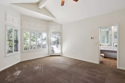 3008 Valasstrada Ct, Carmichael, CA 95608 photo 32