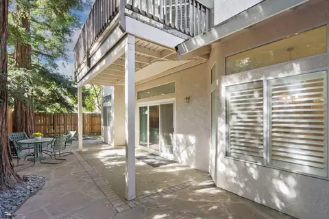 3008 Valasstrada Ct, Carmichael, CA 95608 photo 49