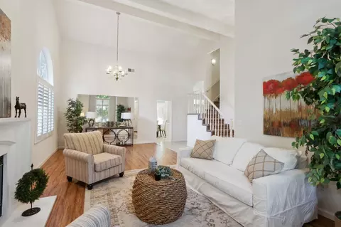 3008 Valasstrada Ct, Carmichael, CA 95608 photo 12