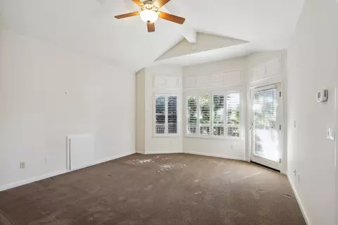 3008 Valasstrada Ct, Carmichael, CA 95608 photo 31