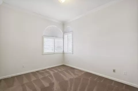 3008 Valasstrada Ct, Carmichael, CA 95608 photo 46