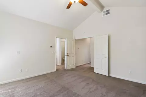 3008 Valasstrada Ct, Carmichael, CA 95608 photo 35