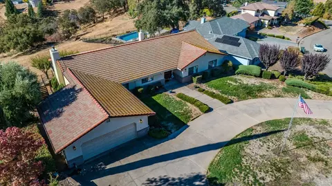 229 Ridgecrest Ct, Sutter Creek, CA 95685 photo 51