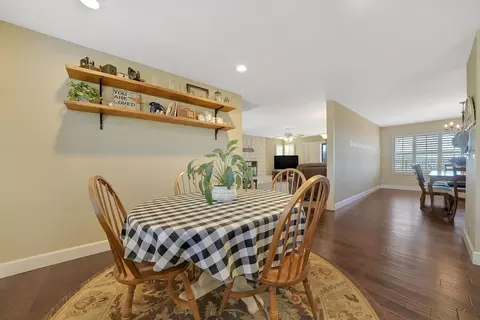 229 Ridgecrest Ct, Sutter Creek, CA 95685 photo 13