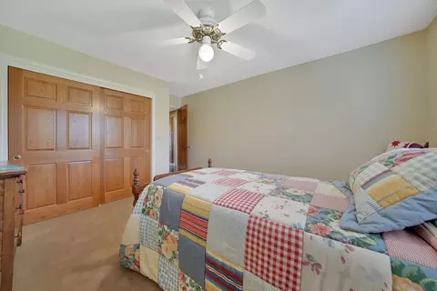 229 Ridgecrest Ct, Sutter Creek, CA 95685 photo 40