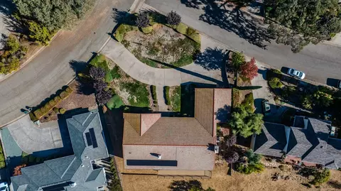 229 Ridgecrest Ct, Sutter Creek, CA 95685 photo 52