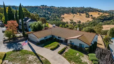 229 Ridgecrest Ct, Sutter Creek, CA 95685 photo 53