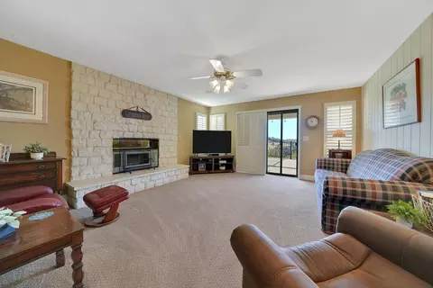 229 Ridgecrest Ct, Sutter Creek, CA 95685 photo 22