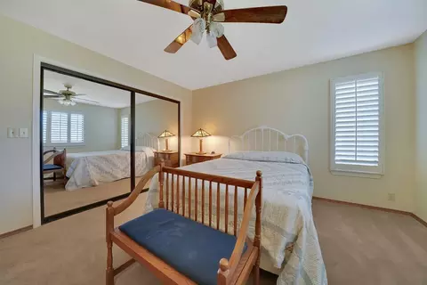 229 Ridgecrest Ct, Sutter Creek, CA 95685 photo 34