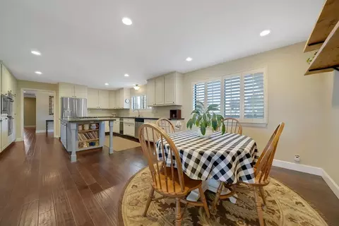 229 Ridgecrest Ct, Sutter Creek, CA 95685 photo 12