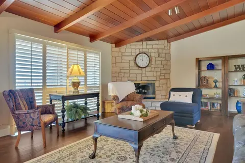 229 Ridgecrest Ct, Sutter Creek, CA 95685 photo 15